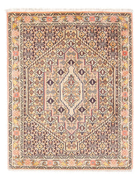 Senneh Tapete 110x73cm - Tapete persa – product image
