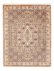 Senneh Tapete 110x73cm - Tapete persa