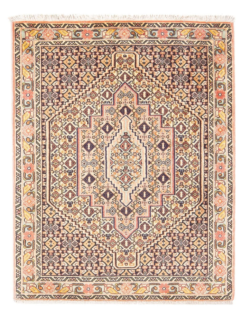 Senneh Tapete 110x73cm - Tapete persa