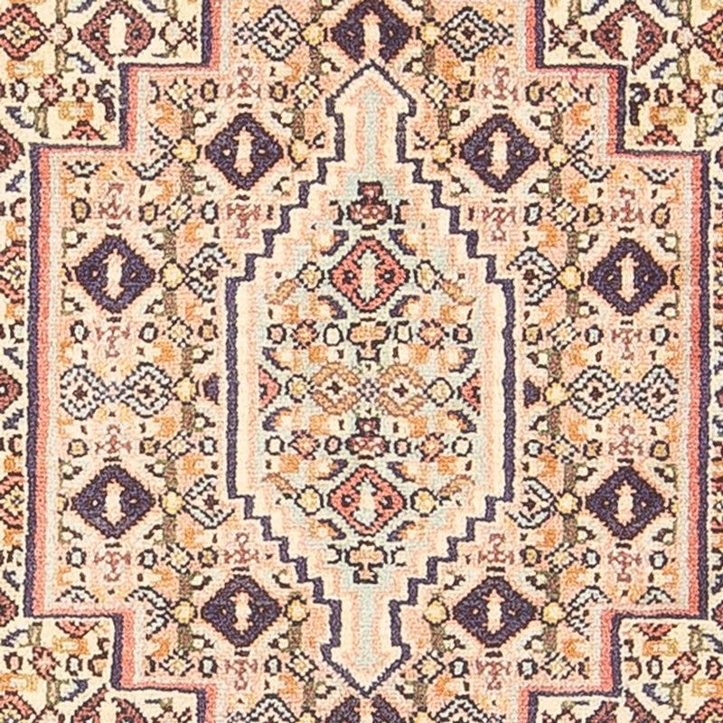 Senneh Tapete 110x73cm - Tapete persa