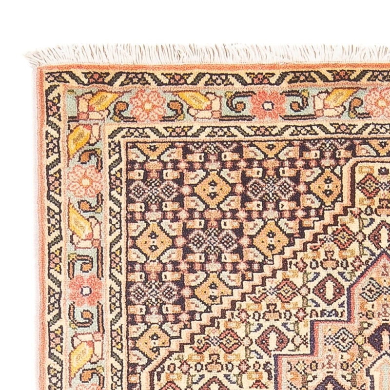 Senneh Tapete 110x73cm - Tapete persa