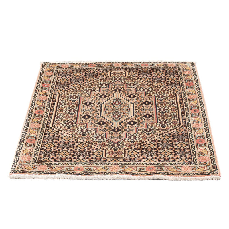 Senneh Tapete 110x73cm - Tapete persa