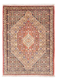 Senneh Tapete 108x76cm - Tapete persa – product image