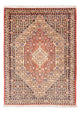 Senneh Tapete 108x76cm - Tapete persa