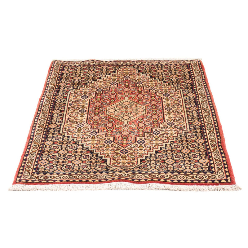 Senneh Tapete 108x76cm - Tapete persa