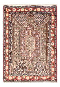 Senneh Tapete 116x70cm - Tapete persa – product image