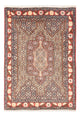 Senneh Tapete 116x70cm - Tapete persa