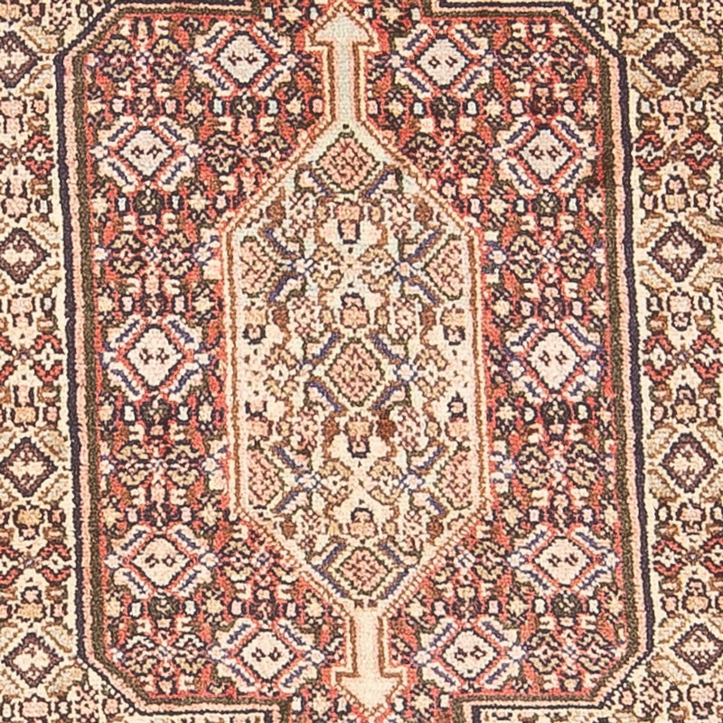 Senneh Tapete 116x70cm - Tapete persa