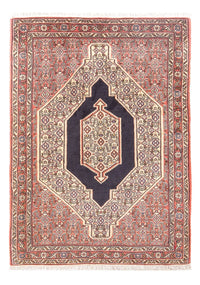 Senneh Tapete 112x74cm - Tapete persa – product image