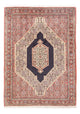 Senneh Tapete 112x74cm - Tapete persa