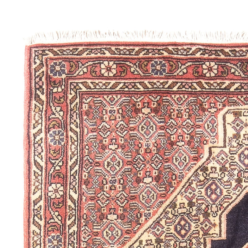 Senneh Tapete 112x74cm - Tapete persa