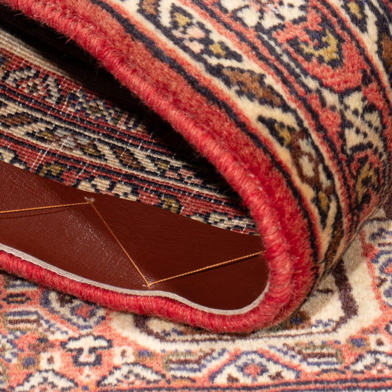 Senneh Tapete 112x74cm - Tapete persa