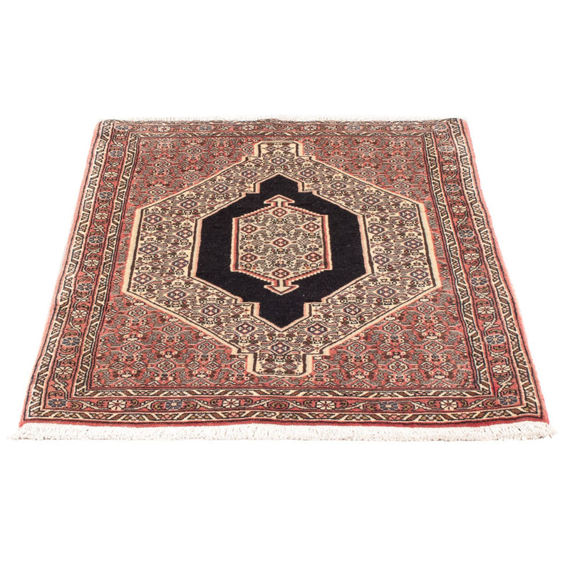 Senneh Tapete 112x74cm - Tapete persa