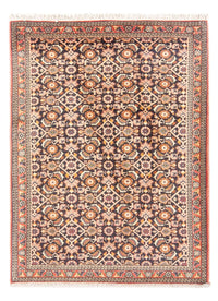 Senneh Tapete 112x80cm - Tapete persa – product image