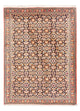 Senneh Tapete 112x80cm - Tapete persa