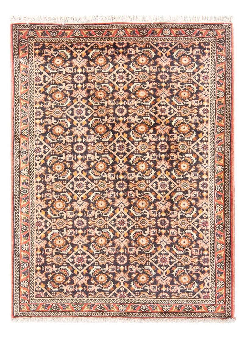 Senneh Tapete 112x80cm - Tapete persa