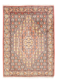Tapete Persa - Clássico - 112 x 76 cm - bege claro – product image
