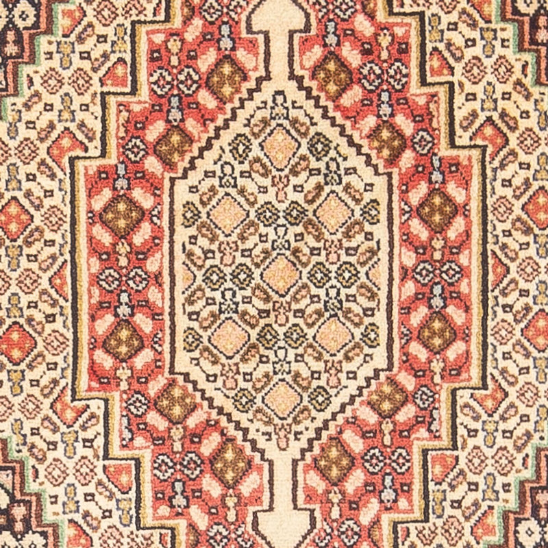 Senneh Tapete 120x75cm - Tapete persa