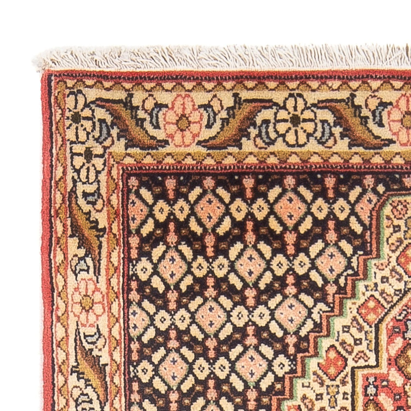 Senneh Tapete 120x75cm - Tapete persa