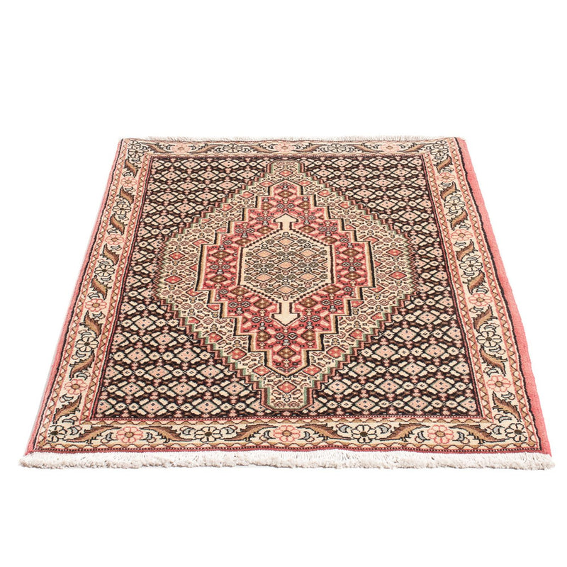 Senneh Tapete 120x75cm - Tapete persa