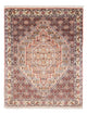 Senneh Tapete 102x74cm - Tapete persa
