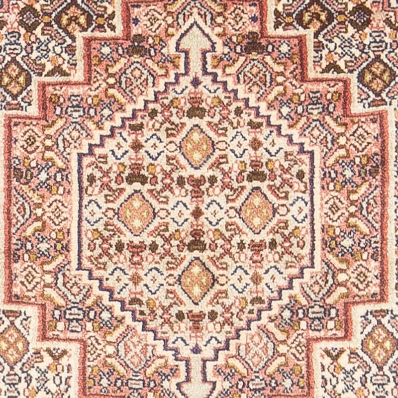 Senneh Tapete 102x74cm - Tapete persa