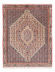 Senneh Tapete 103x72cm - Tapete persa