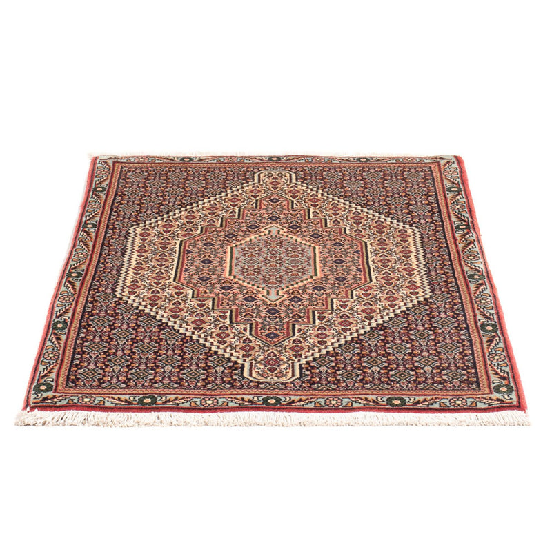 Senneh Tapete 103x72cm - Tapete persa