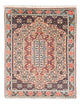 Senneh Tapete 98x70cm - Tapete persa