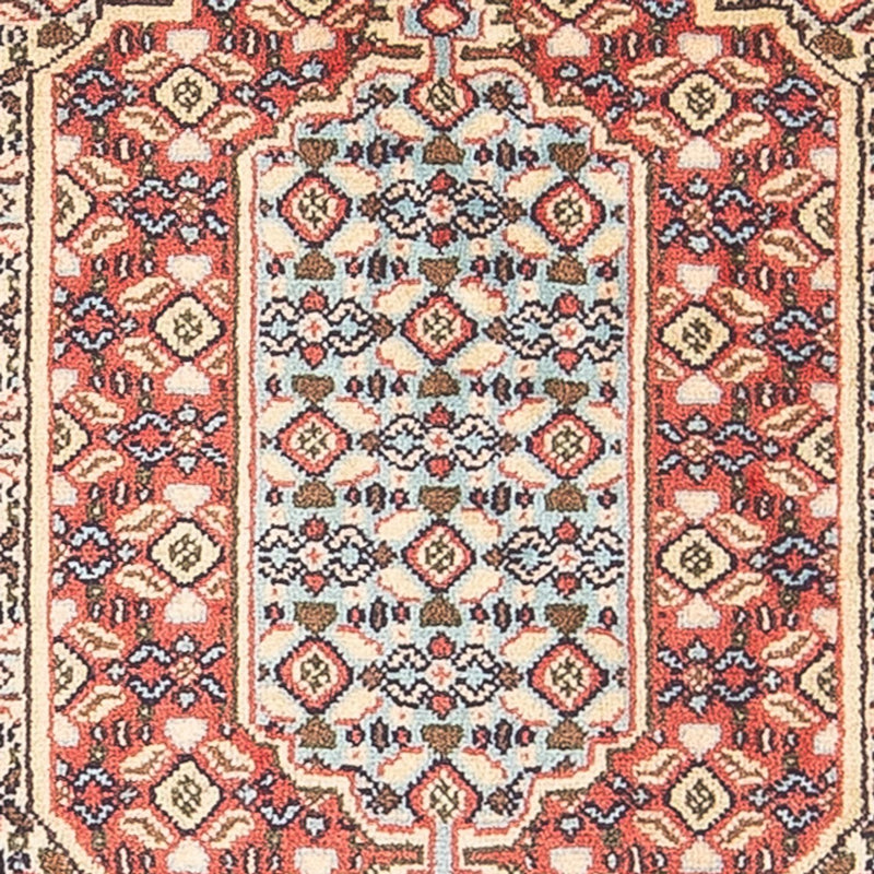 Senneh Tapete 98x70cm - Tapete persa