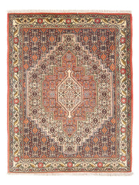 Senneh Tapete 107x76cm - Tapete persa – product image