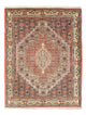 Senneh Tapete 107x76cm - Tapete persa