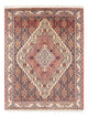Senneh Tapete 100x73cm - Tapete persa