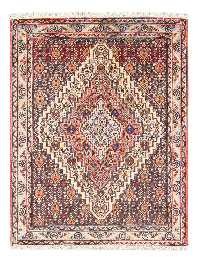 Senneh Tapete 100x73cm - Tapete persa
