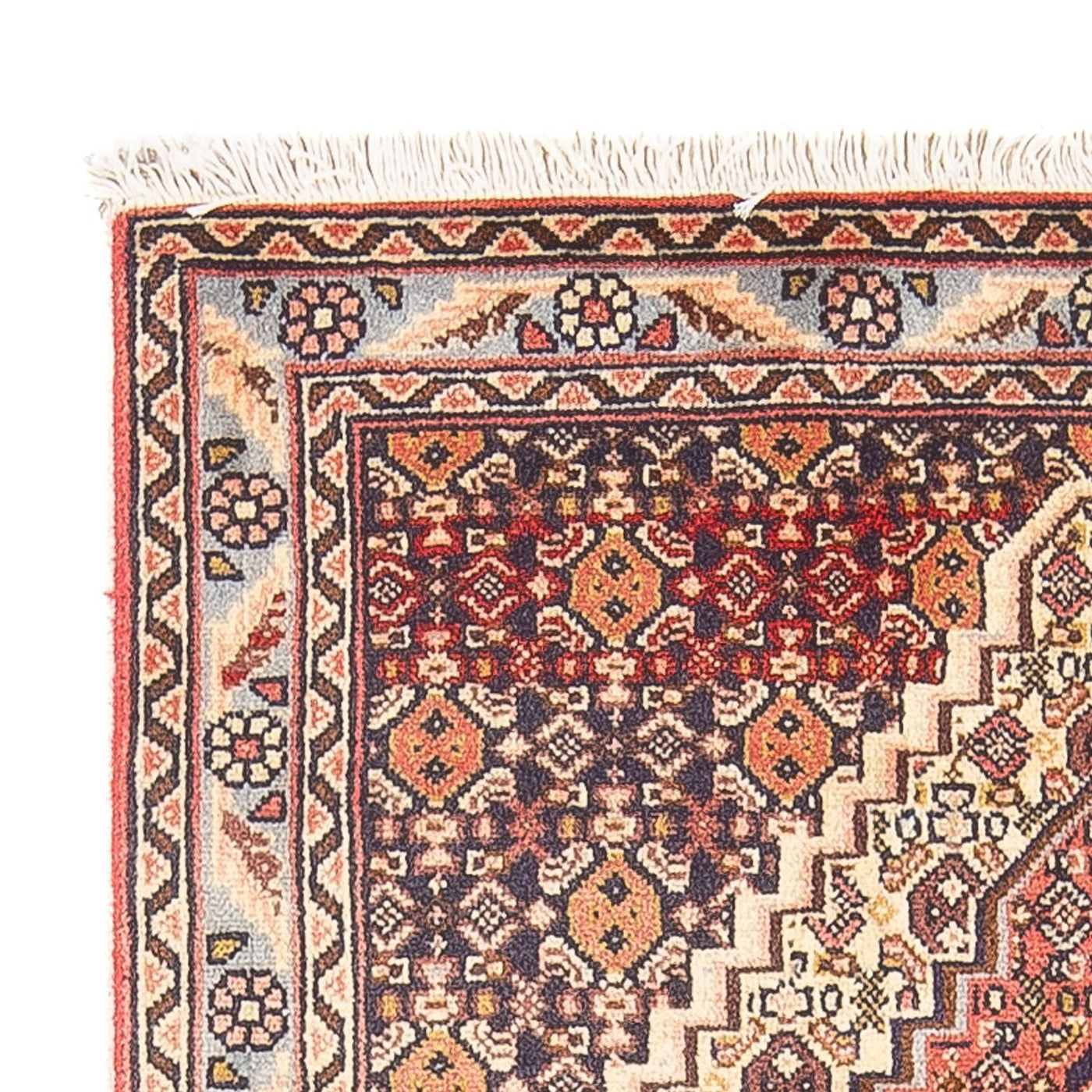 Senneh Tapete 100x73cm - Tapete persa
