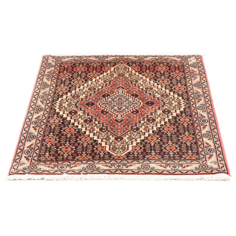Senneh Tapete 100x73cm - Tapete persa