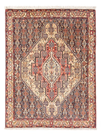 Senneh Tapete 102x74cm - Tapete persa – product image