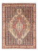 Senneh Tapete 102x74cm - Tapete persa