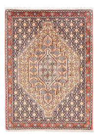 Senneh Tapete 105x73cm - Tapete persa – product image
