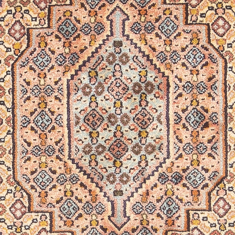 Senneh Tapete 105x73cm - Tapete persa