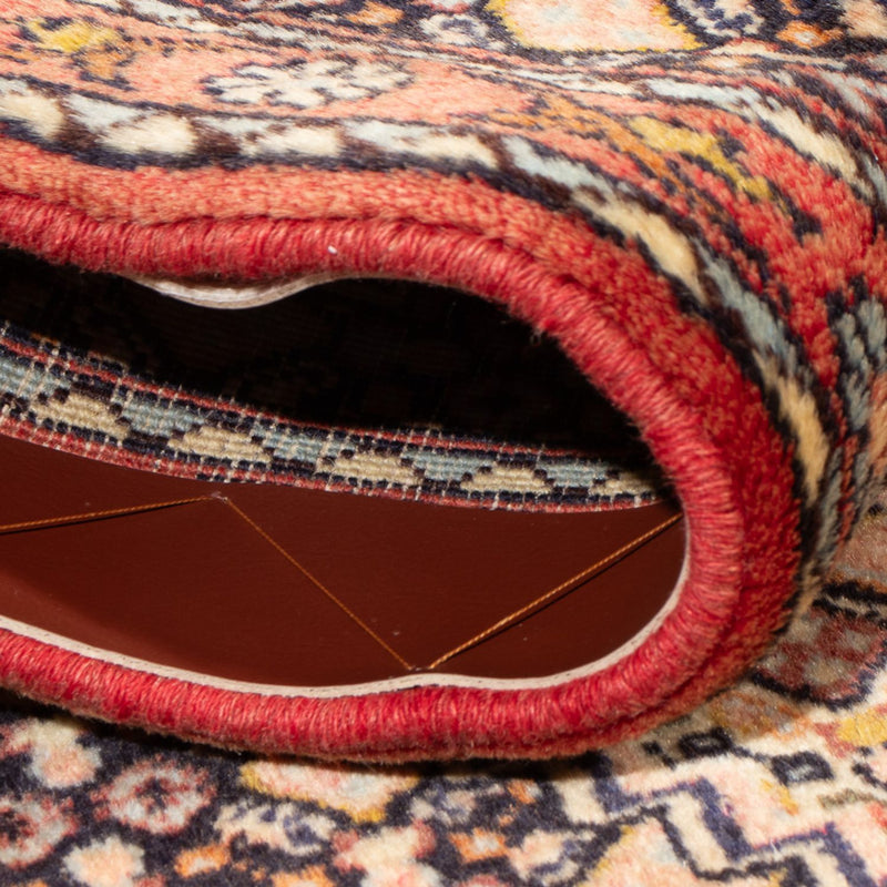 Senneh Tapete 105x73cm - Tapete persa