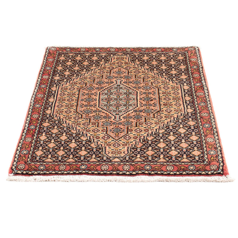 Senneh Tapete 105x73cm - Tapete persa