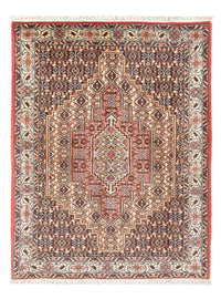 Senneh Tapete 108x76cm - Tapete persa – product image