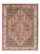 Senneh Tapete 108x76cm - Tapete persa