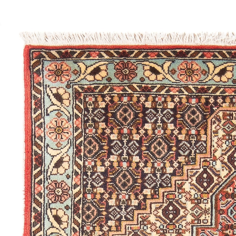 Senneh Tapete 108x76cm - Tapete persa