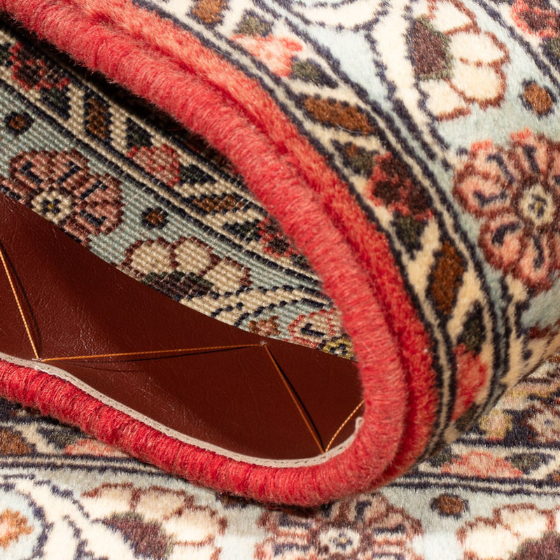Senneh Tapete 108x76cm - Tapete persa