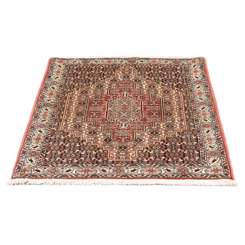 Senneh Tapete 108x76cm - Tapete persa