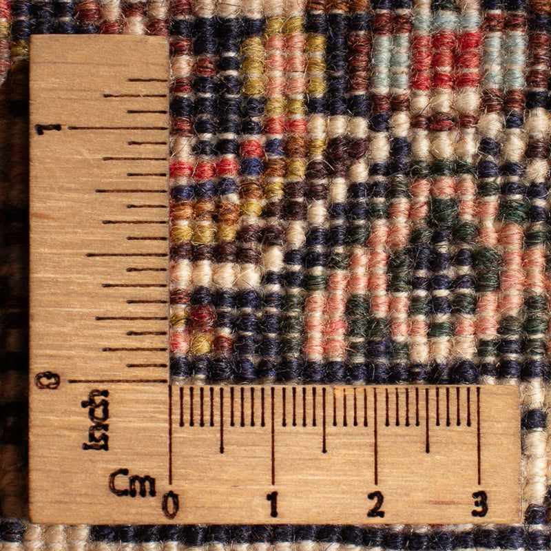 Senneh Tapete 108x76cm - Tapete persa