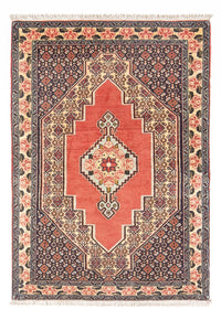 Senneh Tapete 110x75cm - Tapete persa – product image