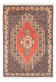 Senneh Tapete 110x75cm - Tapete persa